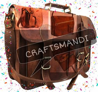 craftsmandi's profile picture. Handicrafts