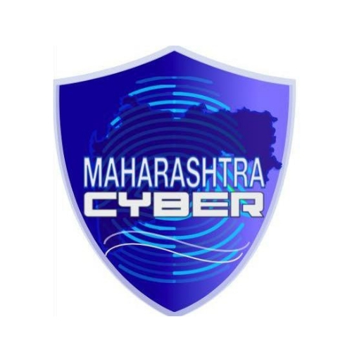 Official account of Maharashtra Cyber.
Nodal agency for cyber security and cybercrime investigation for Maharashtra. Report cybercrimes at https://t.co/Fio3FytAmp