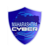 Maharashtra Cyber (@MahaCyber1) Twitter profile photo