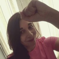 Valentina Bazzarin (@vbazzarin) 's Twitter Profile