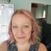 Naomi Scannell (@noomsicle) Twitter profile photo Naomi Scannell (@noomsicle) Twitter profile photo