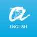 English URV (@englishurv) Twitter profile photo English URV (@englishurv) Twitter profile photo