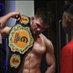 Ben Ellis (@benellismma) Twitter profile photo Ben Ellis (@benellismma) Twitter profile photo