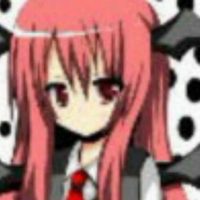 sakura (@eternalsakura13) 's Twitter Profile Photo sakura (@eternalsakura13) 's Twitter Profile Photo