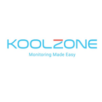 KoolZoneLtd (@koolzoneltd) 's Twitter Profile