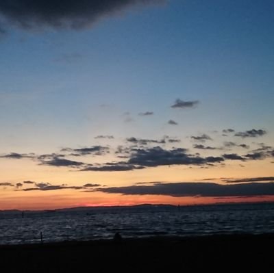 polyhedron_0000's profile picture. SN52➡同志社法法➡︎法学研究科(前期課程)➡︎社会人　
プライベートアカウントです
お知り合いの方のみ！