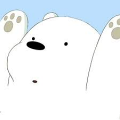 bbimbbu's profile picture. 팬 계정