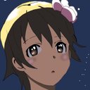 Pen4416 片思われ一覧 4 Whotwi グラフィカルtwitter分析 Pen4416 片思われ一覧 4 Whotwi グラフィカルtwitter分析