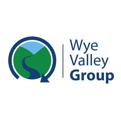 The Wye Valley Group employs over 120 local staff, and is the single largest waste #recycling facility in #Herefordshire.