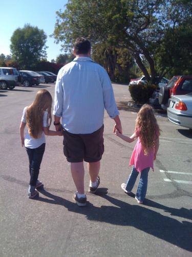 robothunter's profile picture. Hunting replicants