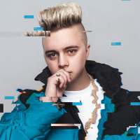 Dynoro (@dynoroofc) 's Twitter Profile