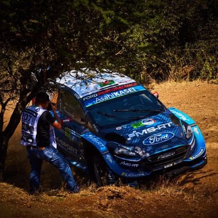 Angel_Ferretiz's profile picture. Fotógrafo Deportivo en @MRacingMex @EaglentsRacing @Imago7Sports