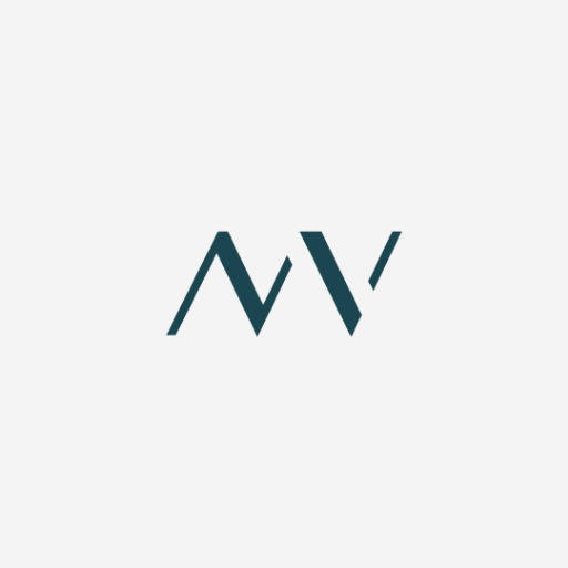 Mayfair Ventures - New VC firm specializing in Hi-Tech, real people, real world!