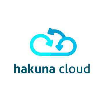 @hakunacloud starts and stop cloud servers only when needed #hakunacloud is compatible with all the major cloud providers. Stop worrying, and free your cloud!