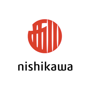 nishikawa（西川株式会社）