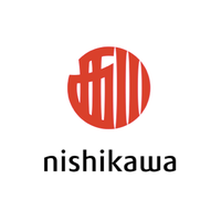 nishikawa（西川株式会社）(@nishikawa_sleep) 's Twitter Profile Photo