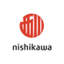 nishikawa（西川株式会社） (@nishikawa_sleep) Twitter profile photo