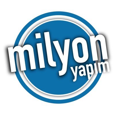 milyonyapim Profile Picture