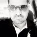 Jonathan valdivieso (@jonathanvaldi28) Twitter profile photo Jonathan valdivieso (@jonathanvaldi28) Twitter profile photo