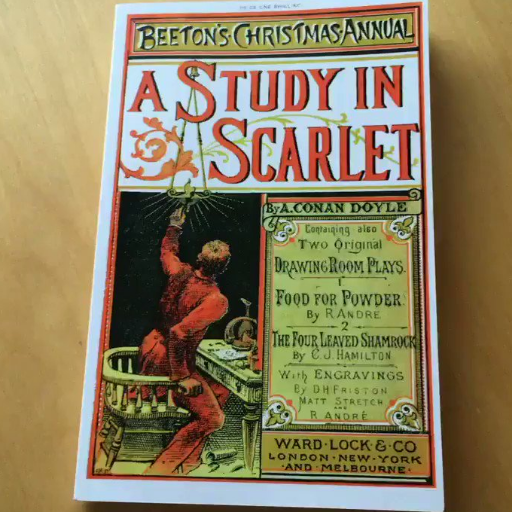 nobocyan1's profile picture. 