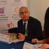 fakhfakhr's profile picture. Professor in Preventive Medicine Wilde experience  in the field of tobacco control, mental health and reproductive health. Smoking cessation expert