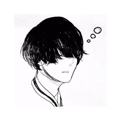 ムルアイ(村井隆文)さんのプロフィール画像