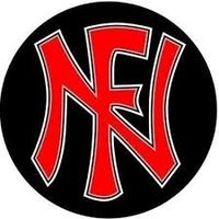 Nation Ford Golf (@ford_golf) Twitter profile photo