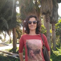Marta Aparicio (@martaeaparicio) 's Twitter Profile Photo Marta Aparicio (@martaeaparicio) 's Twitter Profile Photo