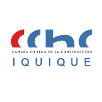 CChC Iquique (@cchciquique) 's Twitter Profile Photo CChC Iquique (@cchciquique) 's Twitter Profile Photo