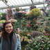 Martha Powell (@marthacpowell) Twitter profile photo Martha Powell (@marthacpowell) Twitter profile photo