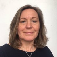 Alison Nicholson (@leadlearninguk) 's Twitter Profile