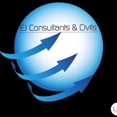 Business Consulting and Marketing
Construction and Maintenance services.