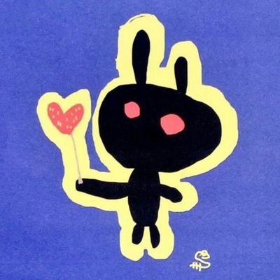 涼香 映画 るろうに剣心 面白かった O O エンディングまで良かった