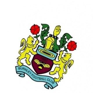 Dazman24791852's profile picture. 