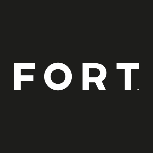 Fort Profile