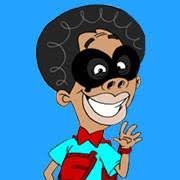 No sé quién eres, pero te encontraré y corregiré tu tuit (hola uribistas)
Botaré datos interesantes, curiosos y útiles.
También contaré experiencias personales.