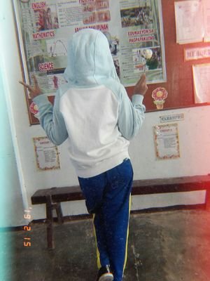 Ever1Army4's profile picture. I Still wonder...wonder... beautiful story🎶🎧
Still wonder...wonder...best part🍃😔
~sceney🍁