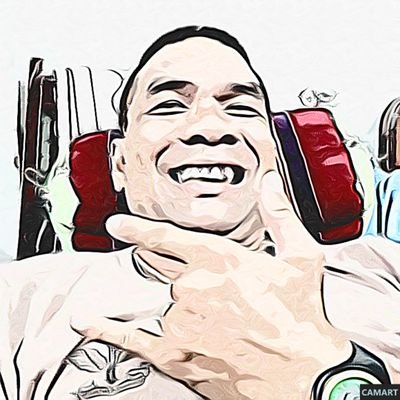 Sonman04173579's profile picture. It my life because i love skydive.