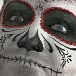 PravednilB's profile picture. Istina istina i samo istina, neka vas boli ako treba!