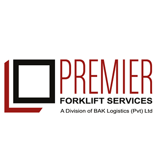 Premier Forklift Services specialises in material handling equipment and services in areas such as Mining, Warehousing, etc