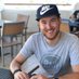 Ronald Treur | AEP | ALF (@ronaldtreur) Twitter profile photo Ronald Treur | AEP | ALF (@ronaldtreur) Twitter profile photo