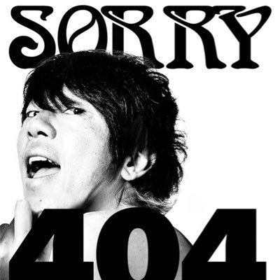 ELLEGARDEN/MONOEYES/the HIATUS/BRAHMAN/NCIS/THE BACK HORN/ロットン/STRAIGHTENER/UVERworld等 を愛する３児のシンママ↑↑石井麻木さんが撮ってくれた写真ﾃﾞｽ