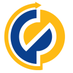 snltoken (@snltoken) Twitter profile photo snltoken (@snltoken) Twitter profile photo