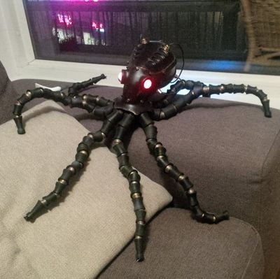 hippoulpe's profile picture. blblblblbl bl blblblbl blblblblbl blblbl BLBLBL !!!!