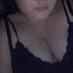 mumof1milf (@mumof1milf) Twitter profile photo mumof1milf (@mumof1milf) Twitter profile photo