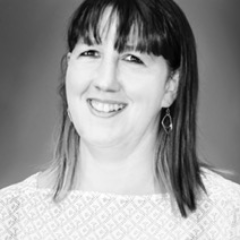 Mariej2015's profile picture. 