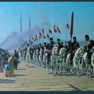 bulentegdemir1's profile picture. “Anadolu yaylalarından memleket müdafaası için gelen nice civan mert, hilale yıldız, bayrağa kan oldu! Her biri toprağa gark olunca toprak vatan oldu!”