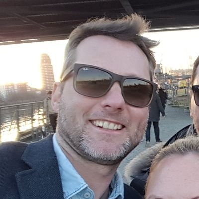 Frosti1978's profile picture. Neu hier
