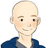 sj_barnes's profile image