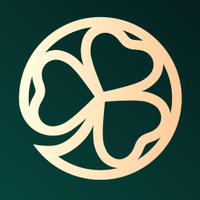 Irish Horizons (@irishhorizons) 's Twitter Profile